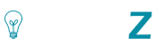 网站攻击工具手机版