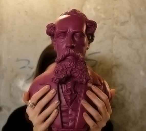 DDOS攻击平台