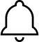 免费cc攻击测试