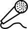 免费cc攻击测试