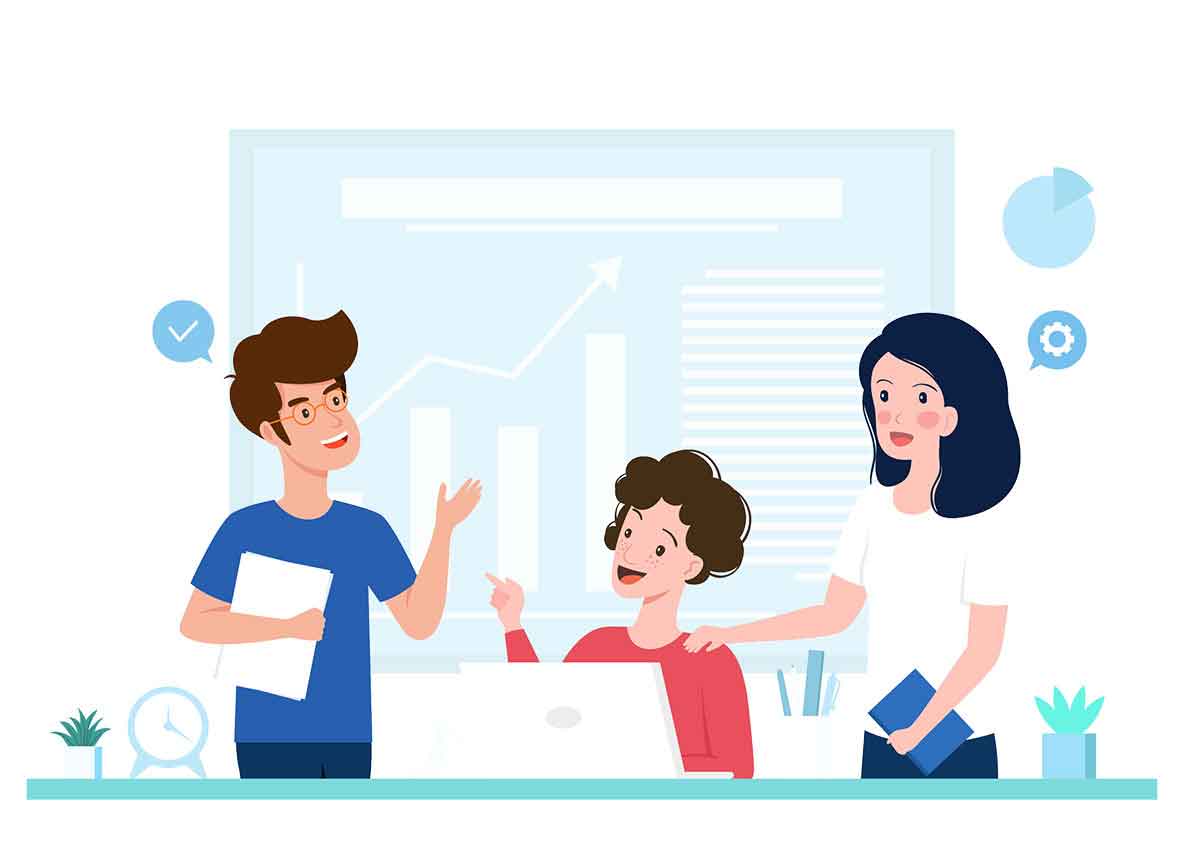 DDOS网页端平台