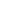 cc攻击工具